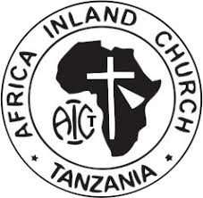 AICT — Africa Inland Church Tanzania