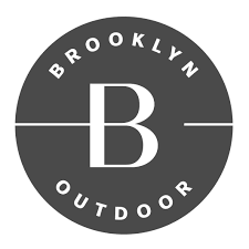 Brooklyn Outdoor