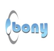 Ebony TV
