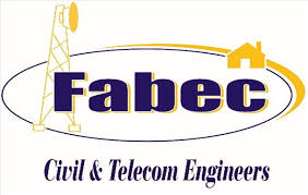 Fabec Civil & Telecom Engineers