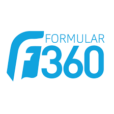 Formula F360