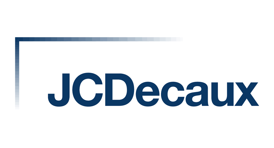 JCDecaux