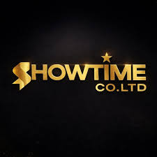 Showtime Co. Ltd