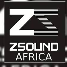 ZSound Africa